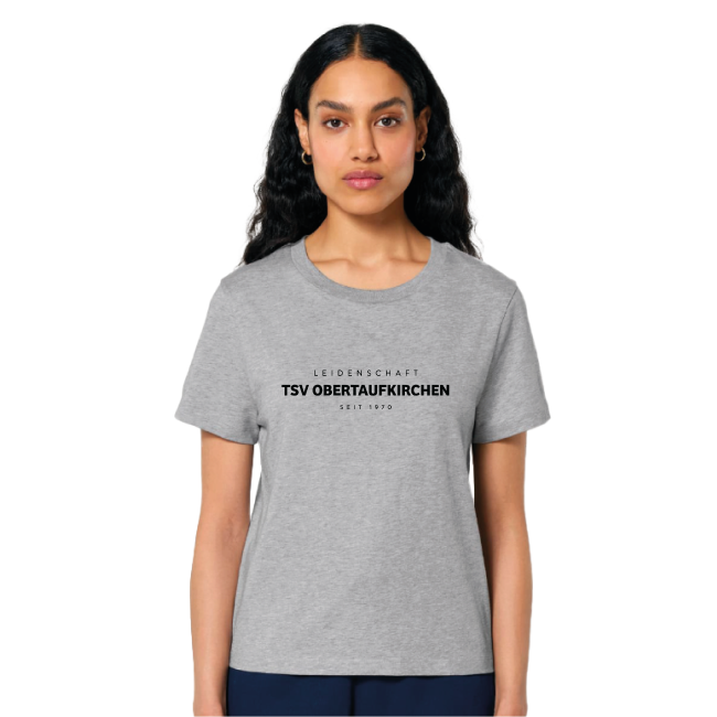 Bio-Shirt