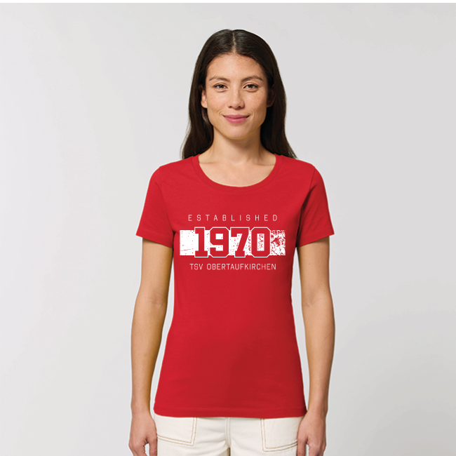 Bio-Shirt