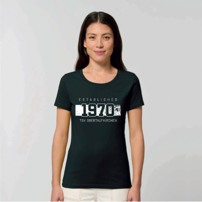 Bio-Shirt