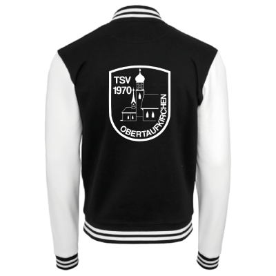 College-Jacke