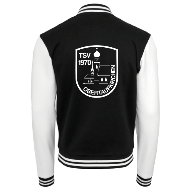 College-Jacke