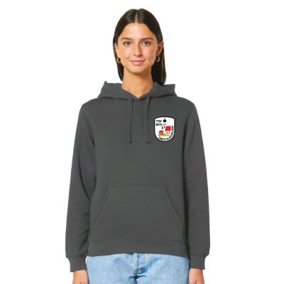 Premium-Hoodie
