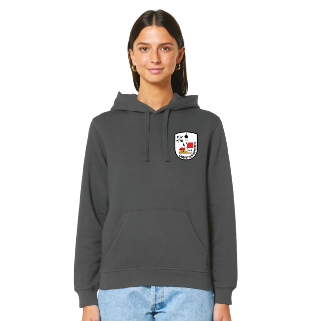 Premium-Hoodie