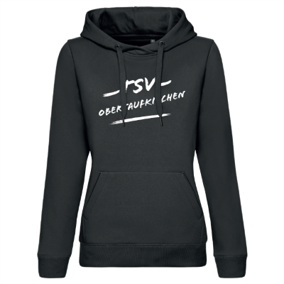 Premium-Hoodie