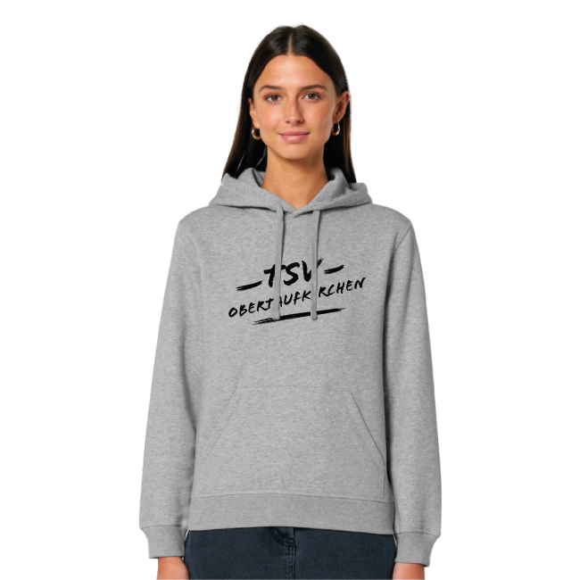 Premium-Hoodie