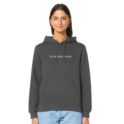 Premium-Hoodie