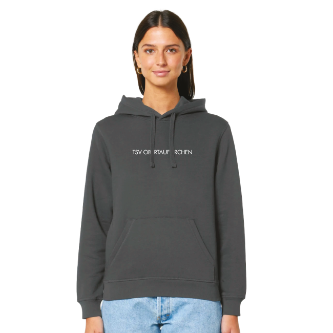 Premium-Hoodie