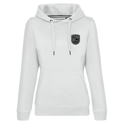 Premium-Hoodie