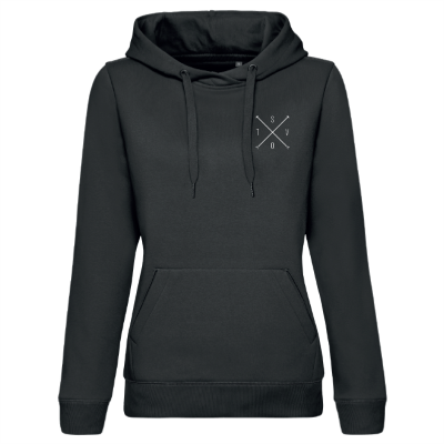 Premium-Hoodie