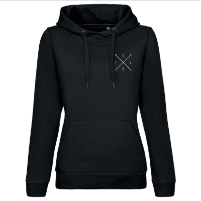 Premium-Hoodie