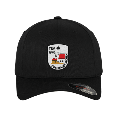 Kinder-Basecap