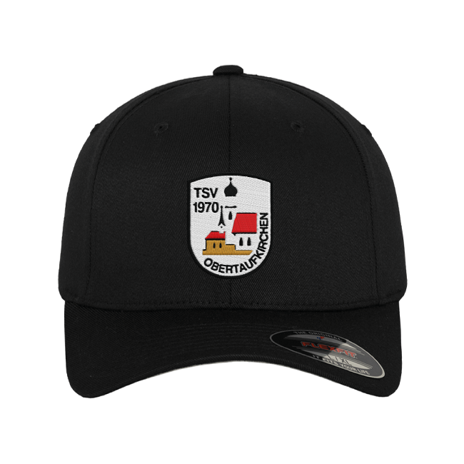 Kinder-Basecap