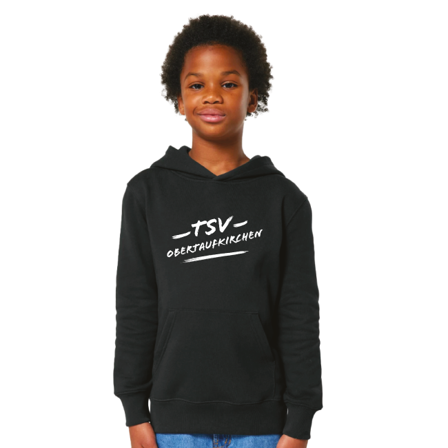 Bio-Hoodie