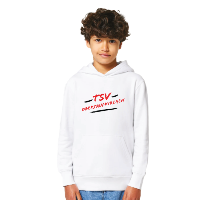 Bio-Hoodie