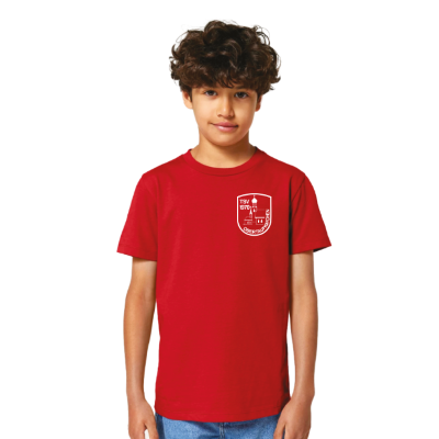 Bio-Shirt