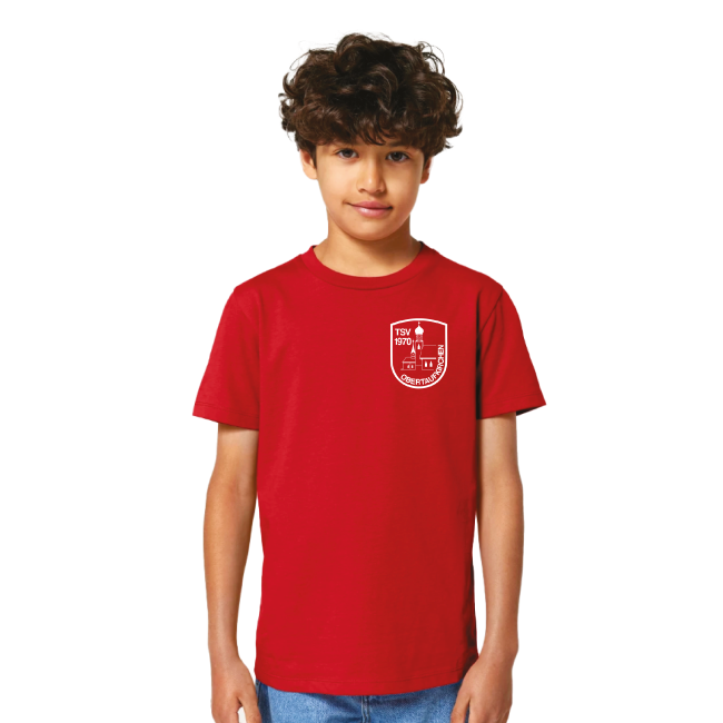 Bio-Shirt