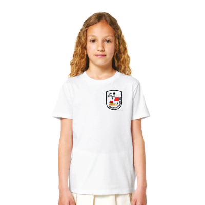 Bio-Shirt