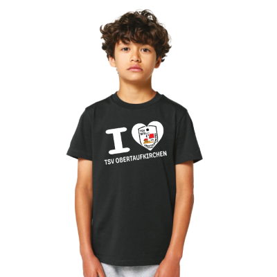 Bio-Shirt
