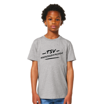 Bio-Shirt