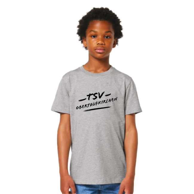 Bio-Shirt