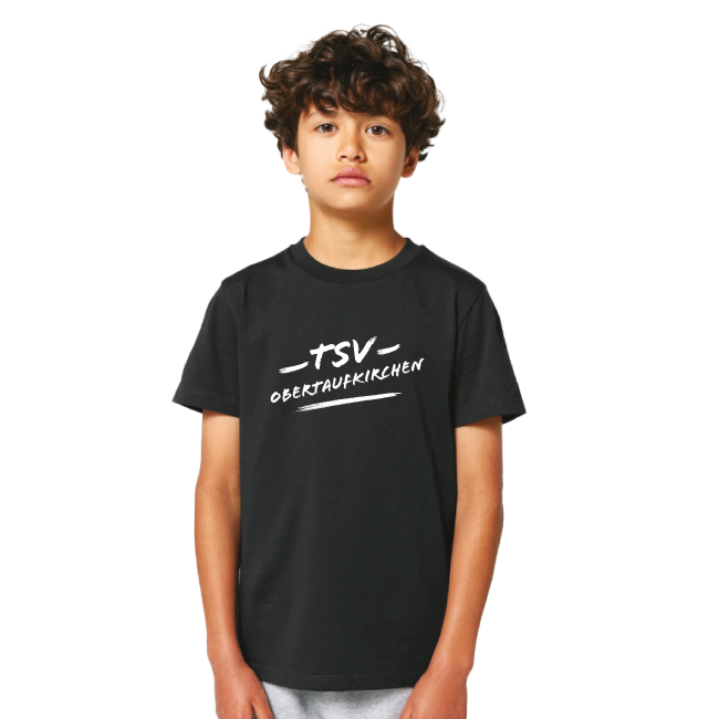Bio-Shirt