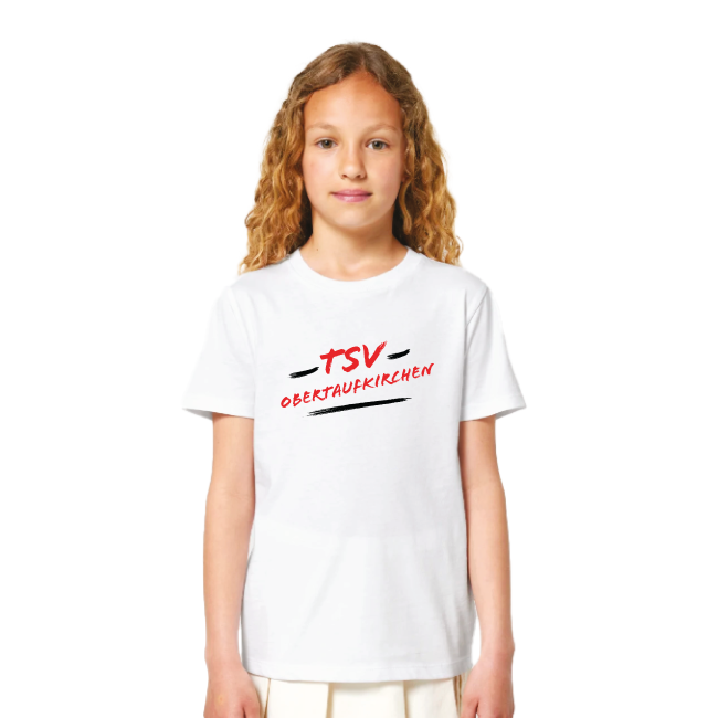 Bio-Shirt
