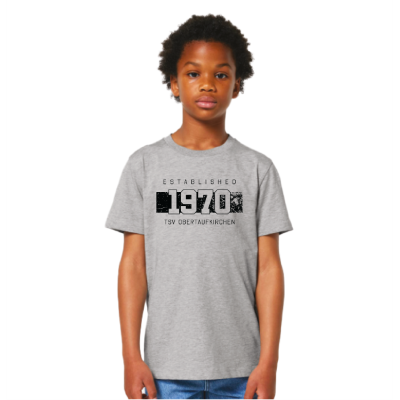 Bio-Shirt