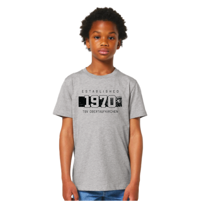 Bio-Shirt