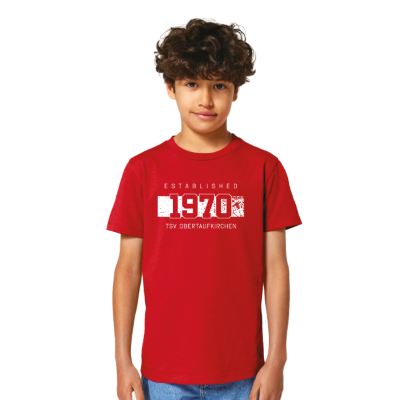 Bio-Shirt