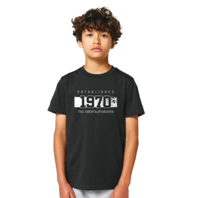 Bio-Shirt