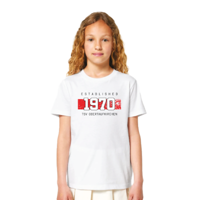 Bio-Shirt