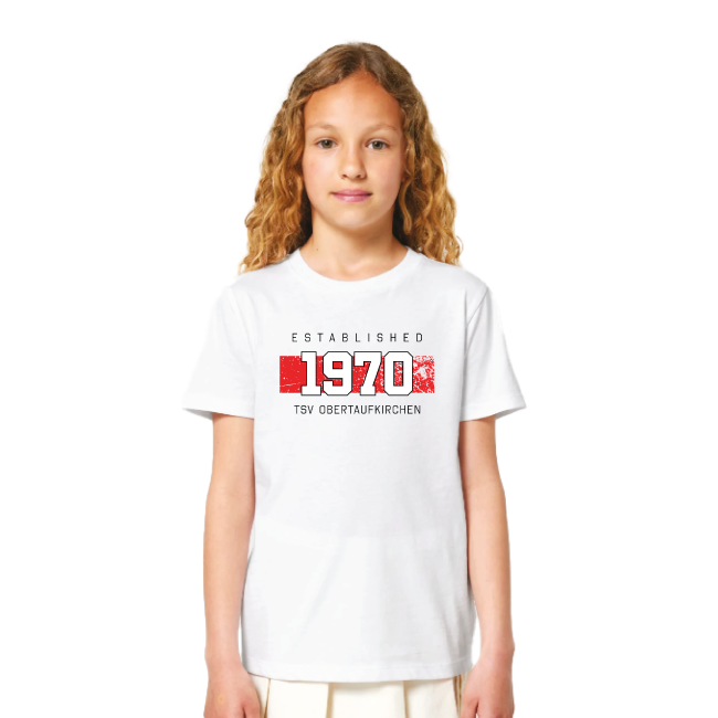 Bio-Shirt