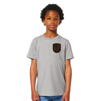 Bio-Shirt