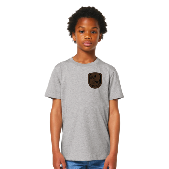 Bio-Shirt