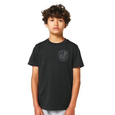 Bio-Shirt