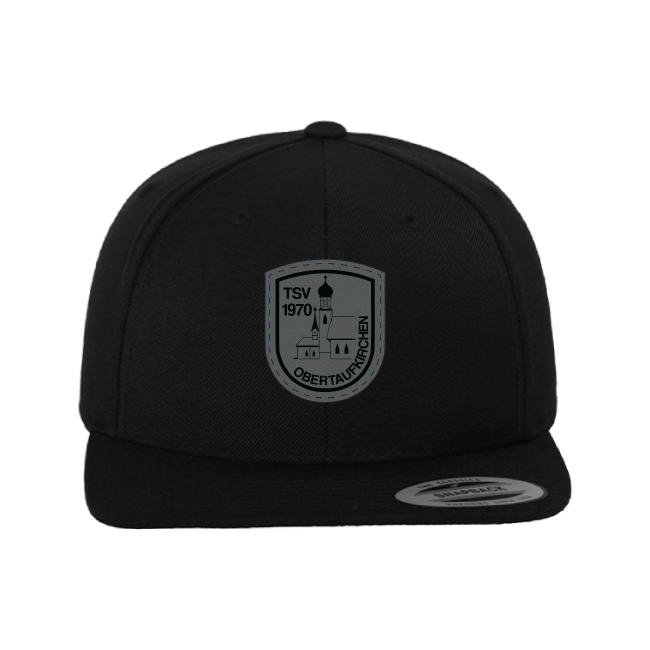Kinder-Snapback