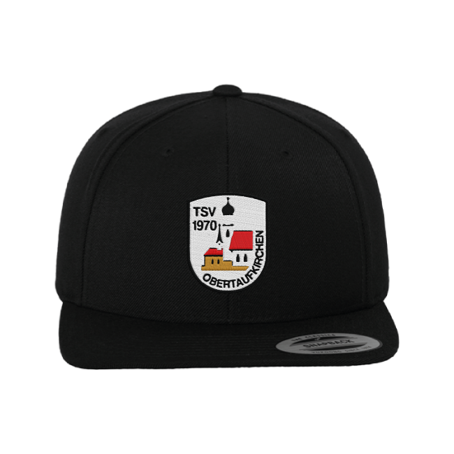 Kinder-Snapback
