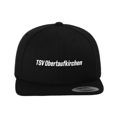Kinder-Snapback