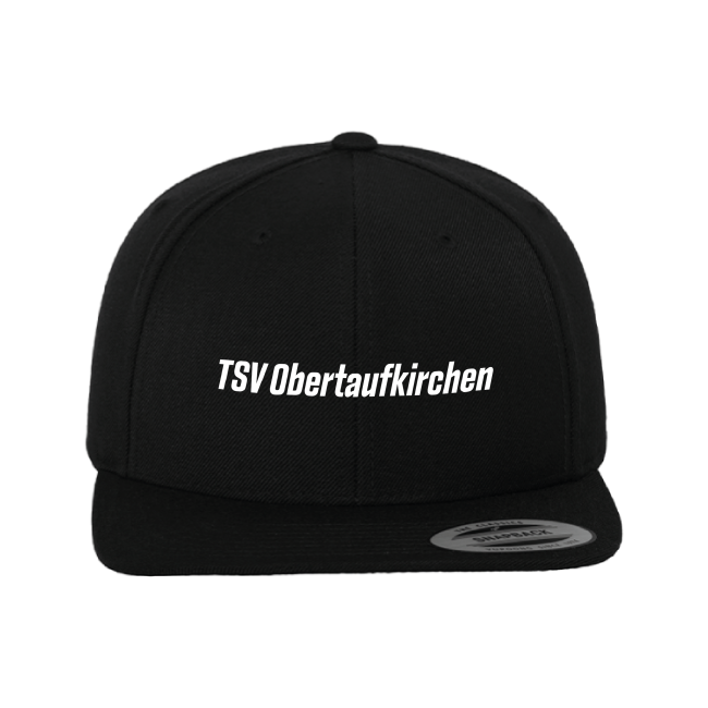 Kinder-Snapback