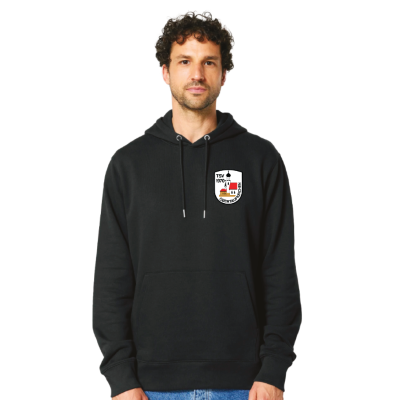Bio-Hoodie