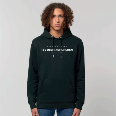 Bio-Hoodie