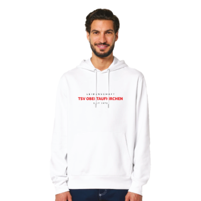 Bio-Hoodie