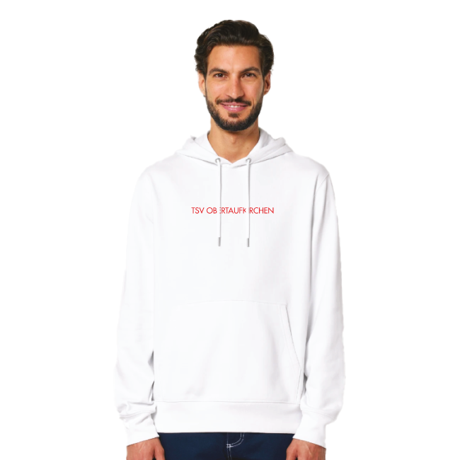 Bio-Hoodie