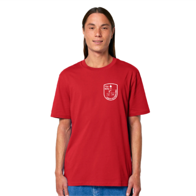 Bio-Shirt