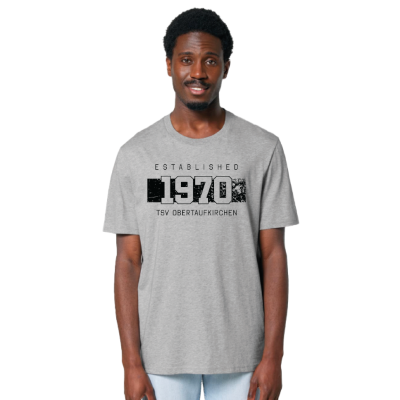 Bio-Shirt