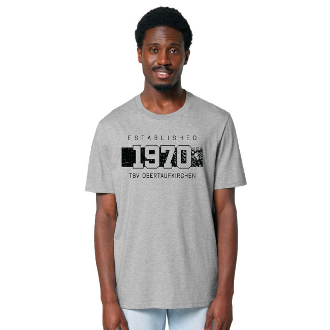 Bio-Shirt