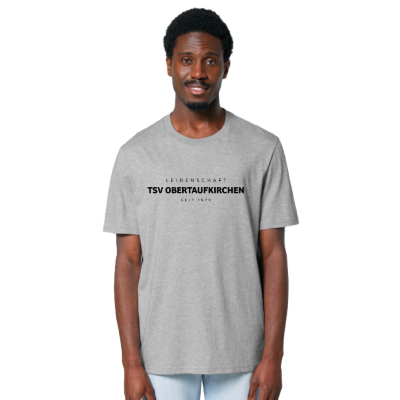 Bio-Shirt