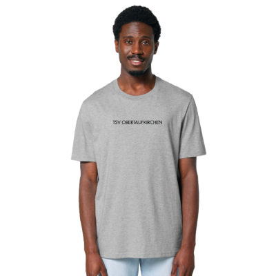Bio-Shirt