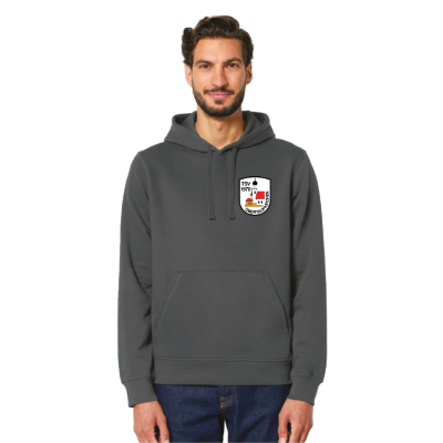 Premium-Hoodie