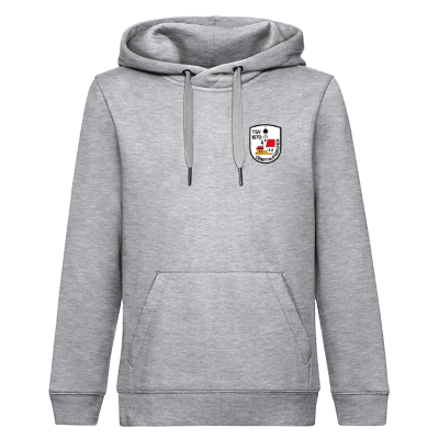 Premium-Hoodie